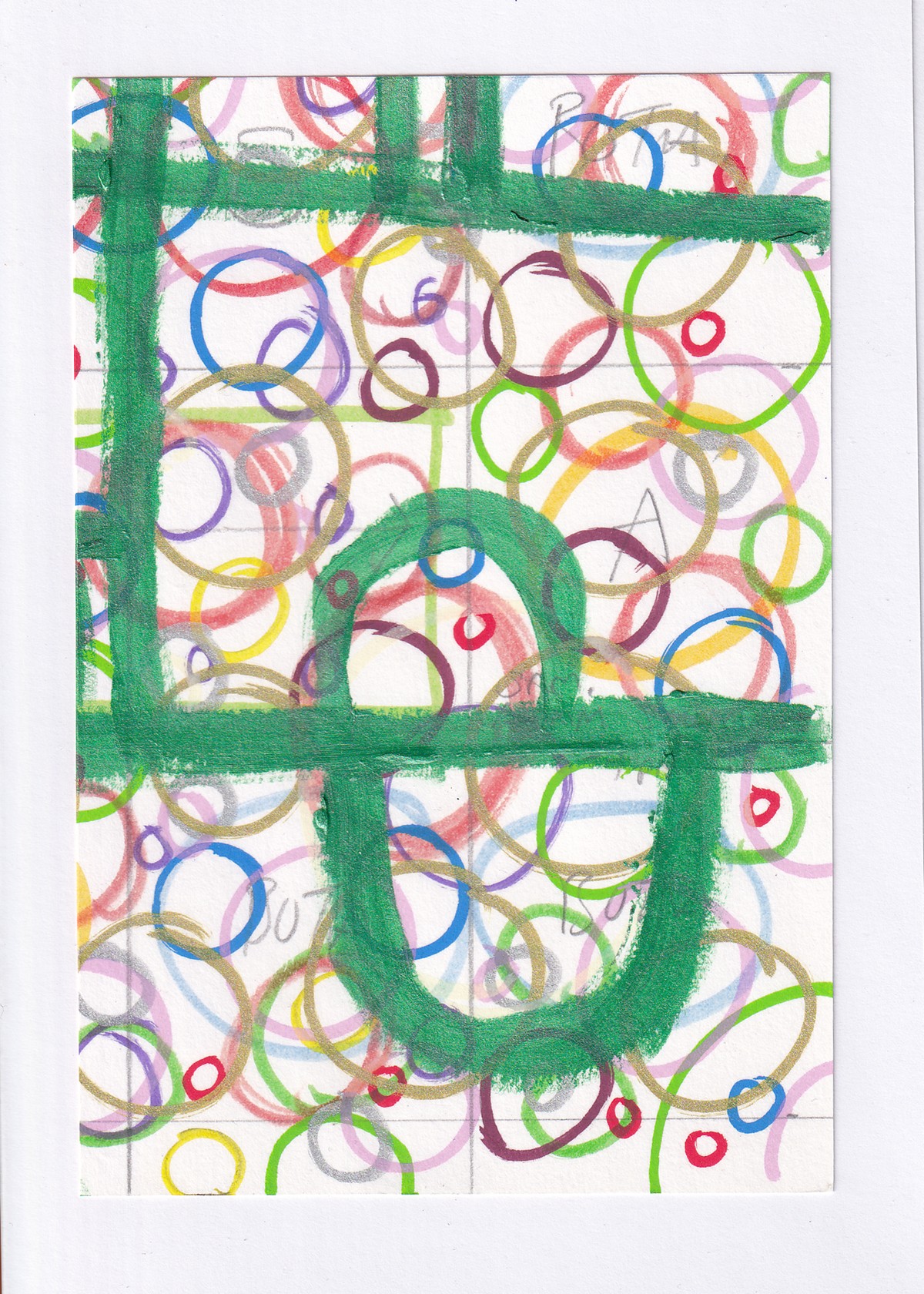 Art Card 0158